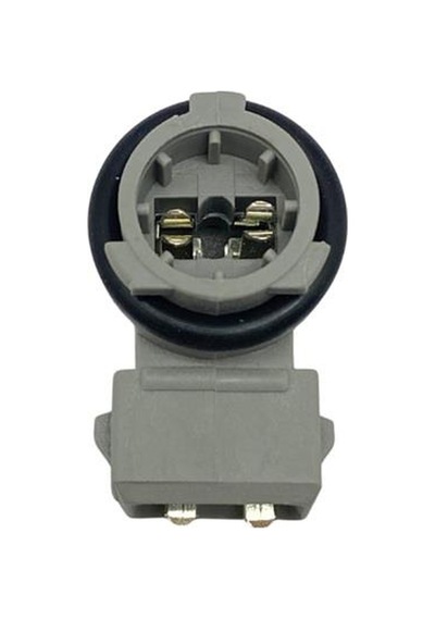 Saba Side Marker Duyu T10 5w Dipsiz
