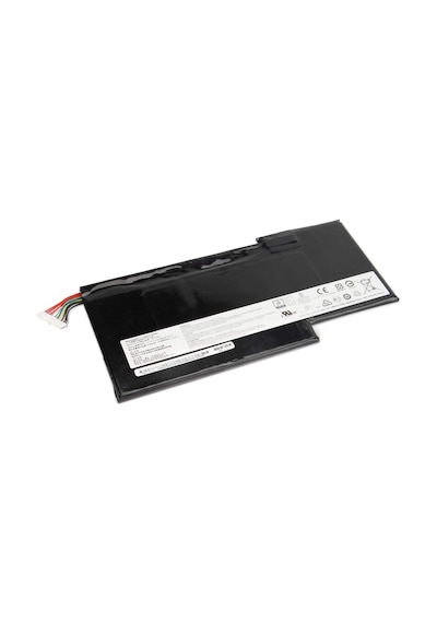 Teknolojinci Retro MSI Uyumlu Gs63. Gs73. Ver.1 Bty-M6J Notebook Bataryası