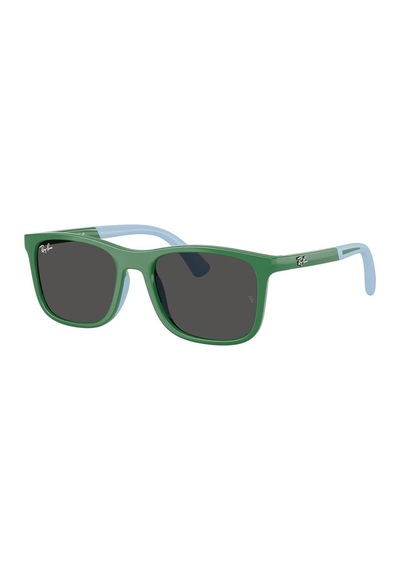 Ray-Ban Junior Rj9084s 718887 47 Çocuk Güneş Gözlüğü