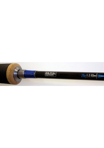 Nomura Akıra 210Cm 10G Lrf Kamışı (437229631)