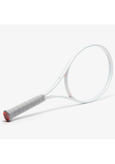 Wilson Shift 99l V1 Tenis Raketi 285 Gr. Wr145511u2 L2