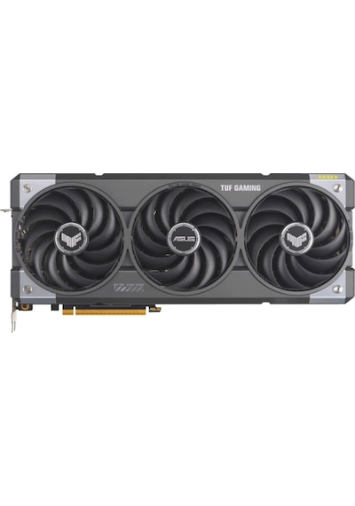 Asus Tuf Gaming Radeon Rx 9070 16gb Tuf-rx9070-o16g-gamıng Gddr6 Aeae2asu0048