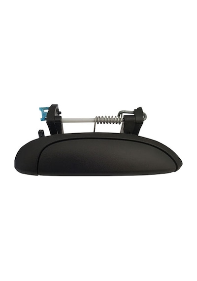 Kaya Kr208 Dış Kapı Kolu Sağ Ön-arka Clıo Symbol-megane-logan 7700434719-7700433076-7700842848