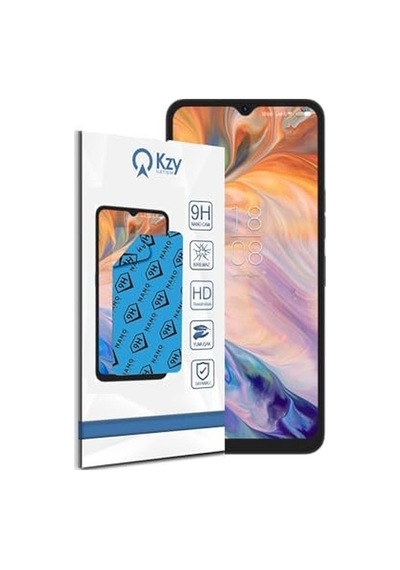 İletişim Reeder S19 Pro Nano Ekran Koruyucu Kırılmaz Esnek Cam Sku: Zeusb0cx6lr3c8