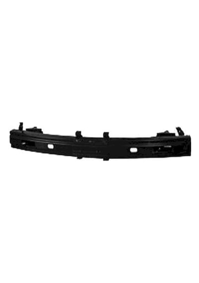 Hyundaı Elantra Ön Tampon Takviyesi 2000-2003 865302d000 62872785