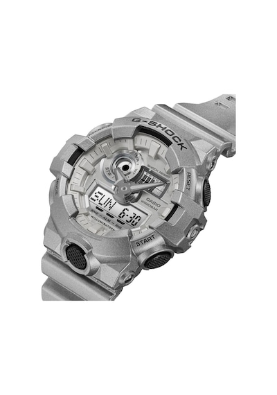 Casio G-shock Ga-700ff-8adr Kol Saati