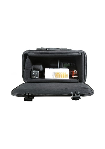 Godox Cb-08 Büyük Led Taşıma Çantası