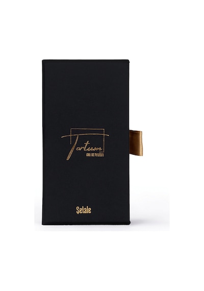 Tortum Parfüm Şelale Erkek Parfüm EDP 30 ML