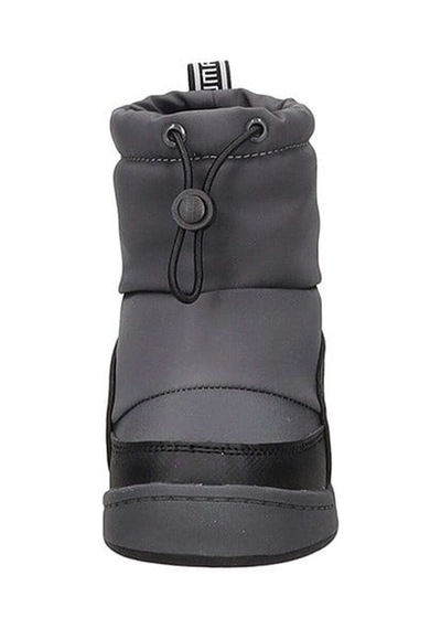 Puma Multiflex 2 Boot Ac Inf Çocuk Bot 402846-01 Gri