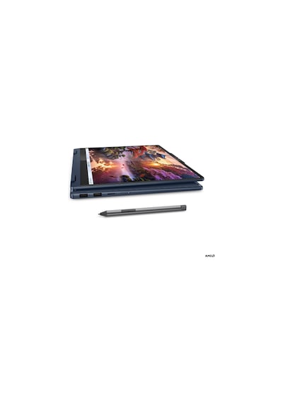 Lenovo Ideapad 5 2-in-1 83KT004STR Ryzen Aı 7 350 16 GB 1 TB SSD 14" Free Dos Dizüstü Bilgisayar