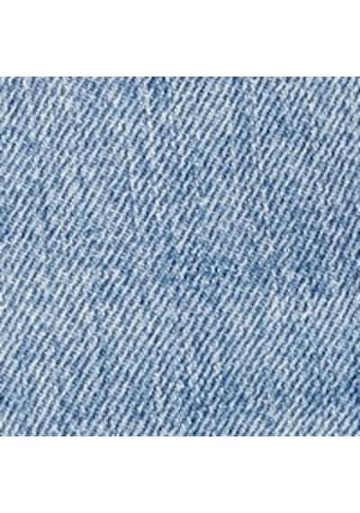 Colins 900 Laris Normal Kesim Yüksek Bel Geniş Paça Mavi Kadın Pantolon Denim Colins 900 Laris Normal Kesim Yüksek Bel Geniş Paça Mavi Kadın Pantolon Denim