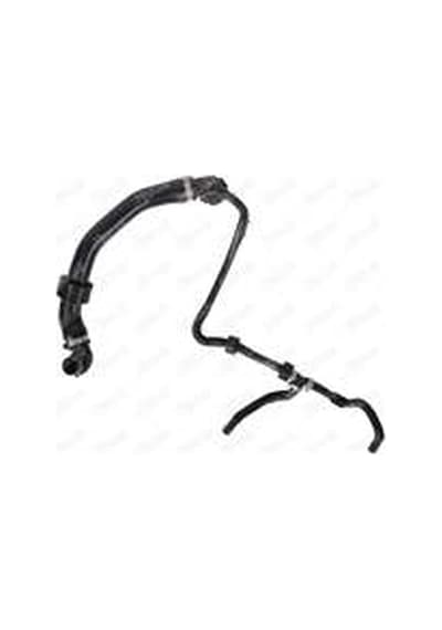 Radyator Su Hortumu Golf7-jetta-passat-a3-octavıa-leon Clha-clhb-crlb-crkb 1,6 Tdı 13-