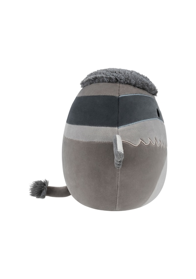 Squishmallows Harry Potter Serisi - Şahgaga 13 Cm Wb00580 Çok Renkli