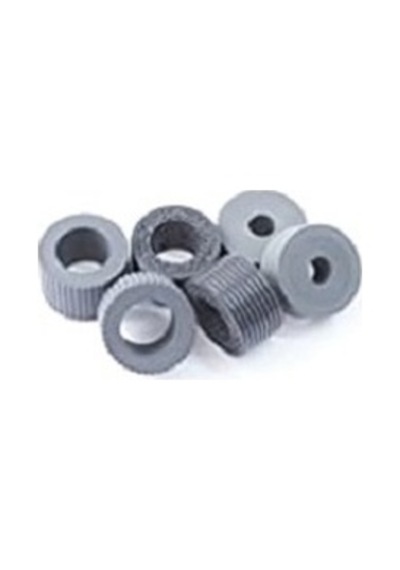 Fujitsu Uyumlu Fi-5750 Brake Roller
