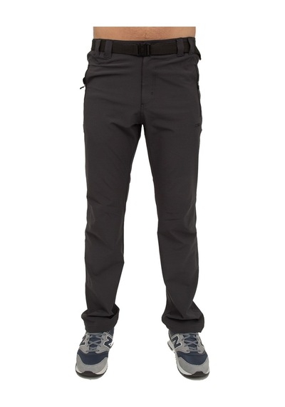 Cmp Erkek Stretch Outdoor Pantolon Çok Renkli