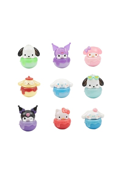 Hkt43000 Hello Kitty Dondurma Belirtilen Fiyat, Tekli Satış İçin Diğer