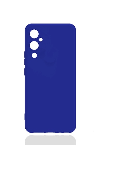 Tecno Pova Neo 2 Kılıf Zore Biye Silikon Kılıf