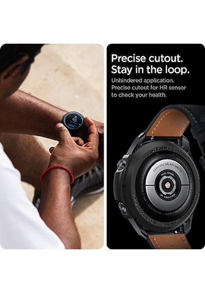 41mm Kılıf Air - Acs01561