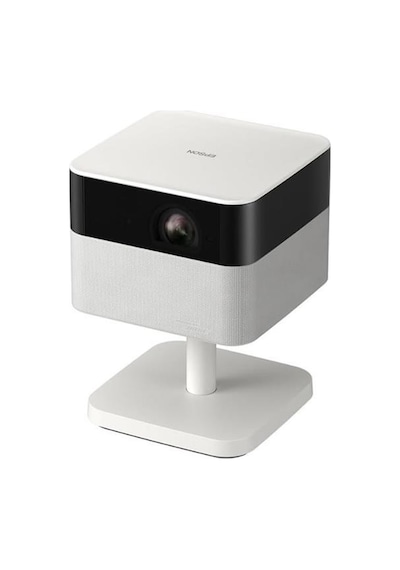 Epson Lifestudio Flex Ef-71 V11hb79042