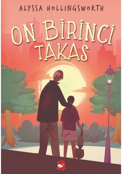 On Birinci Takas - Aıaı-593587