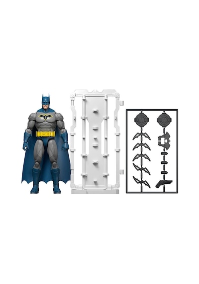 Jmd95 Dc Premier Serisi Batman Aksiyon Figürü