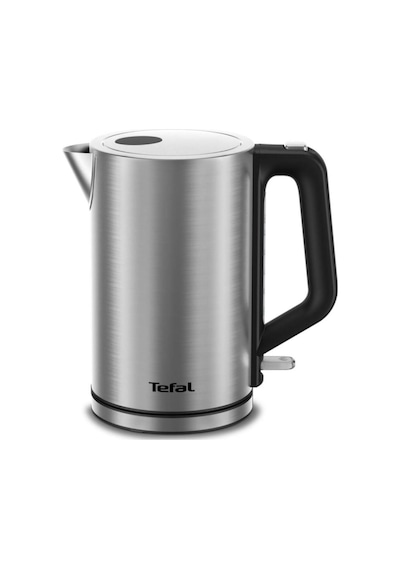 Tefal Bronx KI513D 1.7 L Kettle
