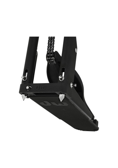 Dw Hihat Stand 3 Ayaklı Dwcp3500a
