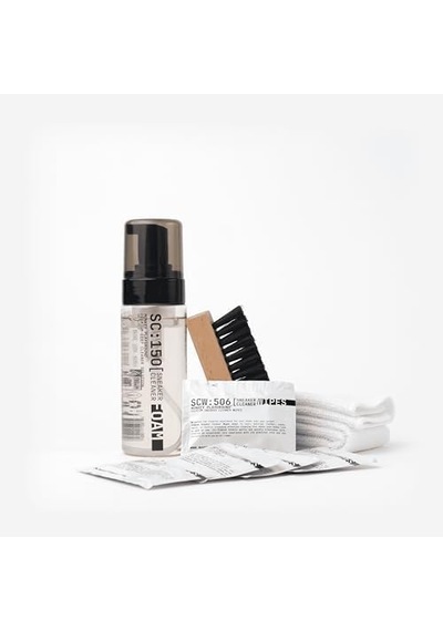 Premium Ayakkabı Temizle Seti: Ayakkabı Temizleme Köpüğü, Ayakkabı Temizleme Fırçası, Mikrofiber Bez,ayakkabı Temizleme Temizleyici Mendil İçeren Ayakkabı Temizlik Seti Belirtilmemiş 83639189 Premium Ayakkabı Temizle Seti: Ayakkabı Temizleme Köpüğü, Ayakkabı Temizleme Fırçası, Mikrofiber Bez,ayakkabı Temizleme Temizleyici Mendil İçeren Ayakkabı Temizlik Seti Belirtilmemiş 83639189