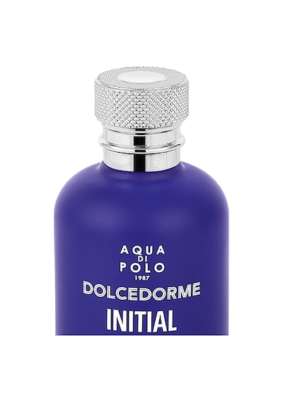 Aqua Di Polo 1987 Dolcedorme Initial EDP 90 ML 3'lü Erkek Parfüm Set Aqua Di Polo 1987 Dolcedorme Initial EDP 90 ML 3'lü Erkek Parfüm Set