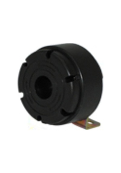 Ahmet Otomotiv 12v / 24v Uyumlu Geri Vites Ikaz Kornası Sbh834