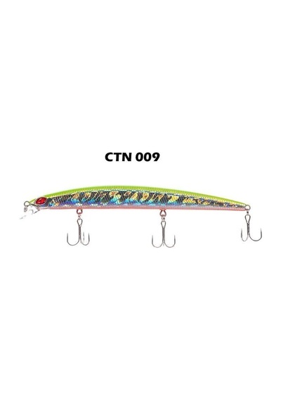 Pandora Catana 145f Floating