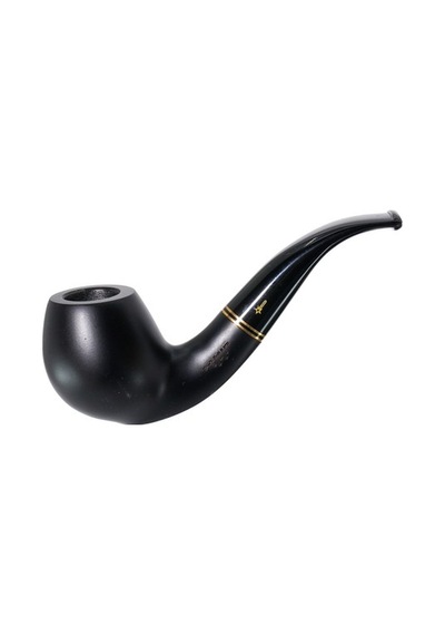Şahin Kuyruklu Yıldız Stnw 32 9mm. Filtreli Akrilik Saplı Pipo 238709