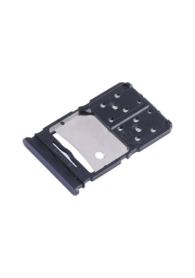 Tecno Uyumlu Camon 20 Pro Sim Kart Tepsisi Ck7n Senalstore