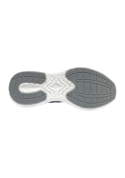 Gamelu Gruff Beyaz Air Taban Soft Sneakers Erkek Spor Ayakkabı Beyaz