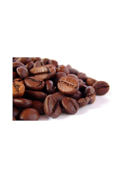 Kavrulmuş Türk Kahvesi Çekirdeği 1 KG