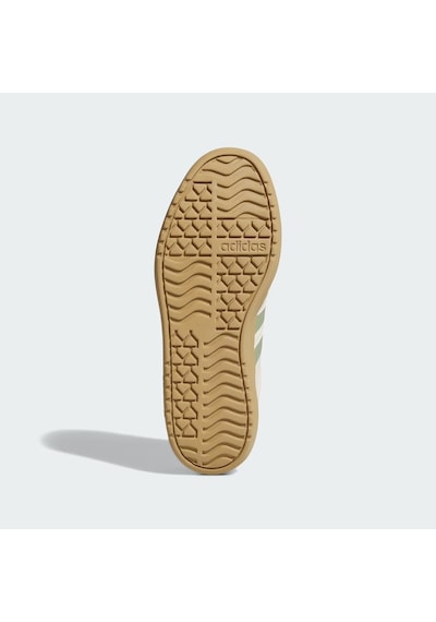 Adidas Kh9452 Vl Court Bold Kadın Günlük Spor Ayakkabı Renkli