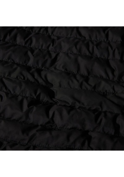 The North Face M Huıla Synthetıc Jacket Nf0a85ae4gz1-gri-siyah Gri - Siyah