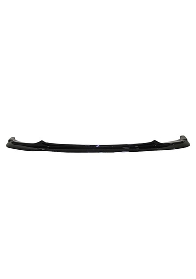 Bmw F32 F33 F36 Ön Lip M4 Model Parlak Siyah 2014-2020 Arası