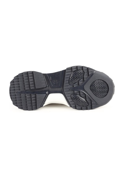 Libero L083.65160 Beyaz Gümüş Hakiki Deri Kadın Sneaker Yüksek Tabanlı Rahat Spor Ayakkabı Beyaz-lacivert Libero L083.65160 Beyaz Gümüş Hakiki Deri Kadın Sneaker Yüksek Tabanlı Rahat Spor Ayakkabı Beyaz-lacivert