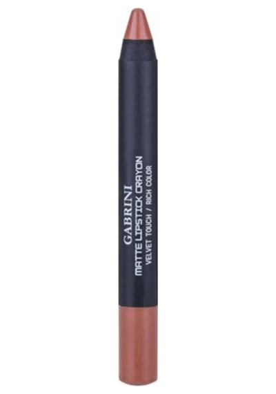 Gabrini Mat Kalem Ruj 05 Crayon Gabrini Mat Kalem Ruj 05 Crayon