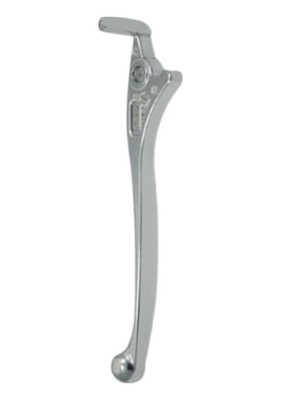 Honda Spacy 110 Ön Fren Kolu Oem