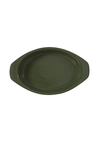 Mudo Home Premıum Natural Fırın Kabı 696123