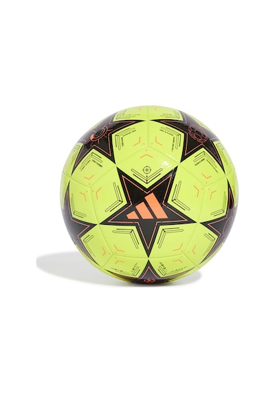 Adidas Ucl Clb Futbol Topu Ix4065 Renkli Ix4065 Çok Renkli