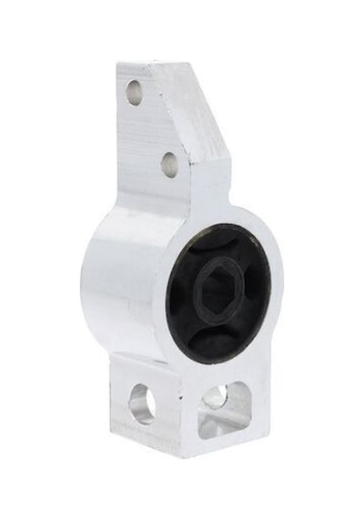 Corteco 80005077 Salıncak Traversi Ön Sağ Golf5 Jetta Caddy A3 Leon Bm 04 1001990085hd -