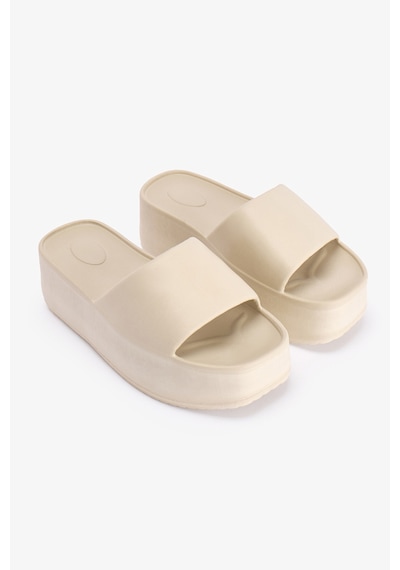 Penti Fashion Terlik
