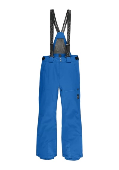 Spyder Spyder Dare Lengths Kayak Pantolonu 365 Mavi