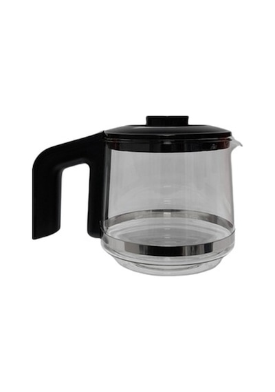 Arzum Uyumlu Ar3101-Cc Gusto Çay Makinesi Cam Demlik