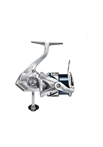 Shimano Stradic 2500 Fm Spin Olta Makinesi