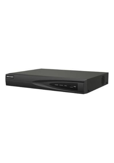 Hıkvısıon Ds-7616nı-q1 16 Kanal 1hdd 8tb Network Kayıt Cihazı