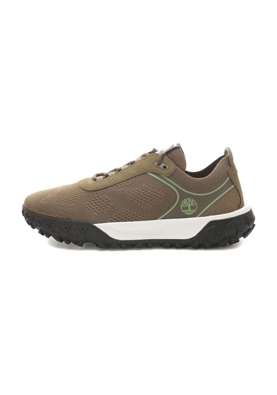 Timberland Greenstride Motion 6 Low Lace Up Sneaker Erkek Spor Ayakkabı Kahve B0a6bpwebf1-r Kahve Kahverengi Timberland Greenstride Motion 6 Low Lace Up Sneaker Erkek Spor Ayakkabı Kahve B0a6bpwebf1-r Kahve Kahverengi